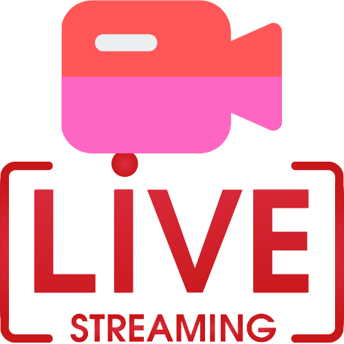 Eyadivine